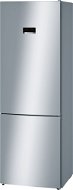 BOSCH KGN49XL30 - Refrigerator