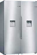 BOSCH KAD95BI2P - American Refrigerator