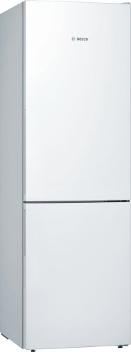 BOSCH KGE36VW4A - Refrigerator - Main image