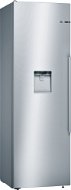 BOSCH KSW36BI3P - Refrigerators without Freezer