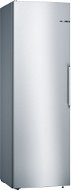 BOSCH KSV36VL3P - Refrigerators without Freezer