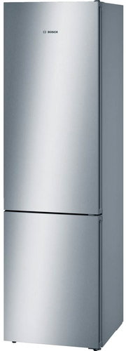 BOSCH KGN39VL35 - Refrigerator - Main image