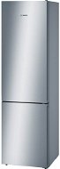 BOSCH KGN39VL35 - Refrigerator