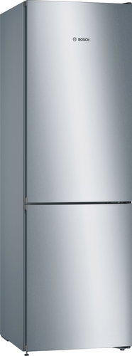 BOSCH KGN36VLDD - Refrigerator - Main image