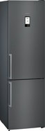 SIEMENS KG39NHXEP - Refrigerator
