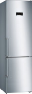 BOSCH KGN39XIDQ - Refrigerator