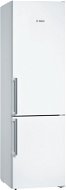 BOSCH KGN39VWEP - Refrigerator