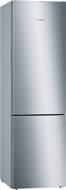 Refrigerator BOSCH KGE39ALCA - Lednice