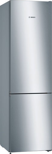 BOSCH KGN39VLEA - Lednice - Hlavní obrázek