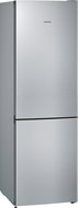 SIEMENS KG36NVIEB - Refrigerator