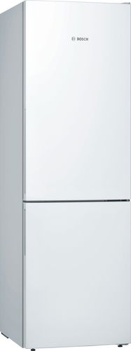 BOSCH KGE36AWCA Serie 6 - Lednice - Hlavní obrázek