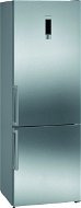 SIEMENS KG49NXIEP - Refrigerator