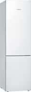 Refrigerator BOSCH KGE39AWCA - Lednice