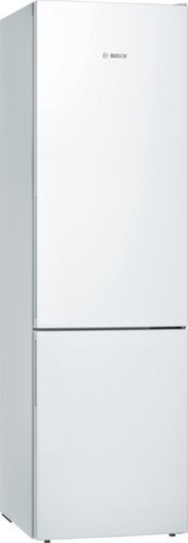 BOSCH KGE39AWCA Series 6 - Refrigerator - Main image