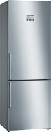 BOSCH KGN49AIDP - Refrigerator