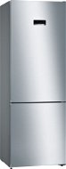 BOSCH KGN49XLEA - Refrigerator