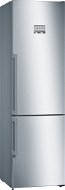 BOSCH KGF39PIDP - Refrigerator