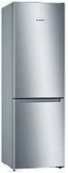 BOSCH KGN36NLEA - Refrigerator