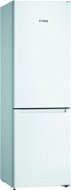 BOSCH KGN36NWEA - Refrigerator