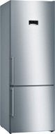 BOSCH KGN56XIDP - Refrigerator