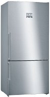 BOSCH KGN86AIDP - Refrigerator