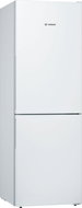BOSCH KGV33VWEA - Refrigerator
