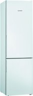 BOSCH KGV39VWEA - Refrigerator