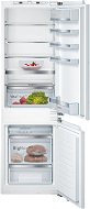 Beépíthető hűtő BOSCH KIS86AFE0 Serie 6 - Vestavná lednice