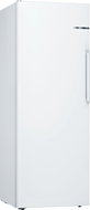 BOSCH KSV29NWEP - Refrigerator