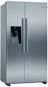 BOSCH KAD93AIEP - American Refrigerator