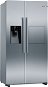 BOSCH KAG93AIEP - American Refrigerator