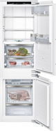 SIEMENS KI86FPDD0 - Built-in Fridge