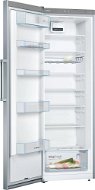 BOSCH KSV33VLEP - Refrigerator