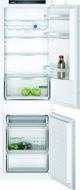 SIEMENS KI86VVSE0 - Built-in Fridge