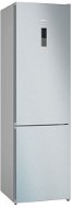 SIEMENS KG39NXLCF - Refrigerator
