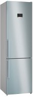BOSCH KGN397ICT - Refrigerator
