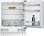 SIEMENS KU15RADF0 - Refrigerator