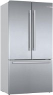 BOSCH KFF96PIEP - American Refrigerator