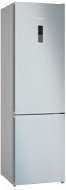 SIEMENS KG39NXLDF - Refrigerator