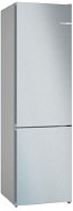 BOSCH KGN392LDF - Refrigerator
