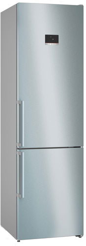 BOSCH KGN39AIBT Séria 6 - Chladnička - Hlavný obrázok