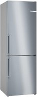 BOSCH KGN36VICT - Refrigerator