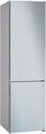 SIEMENS KG39N2LDF - Refrigerator