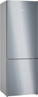 SIEMENS KG49N2IDF - Refrigerator
