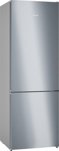 SIEMENS KG49N2IDF iQ300 - Lednice - Hlavní obrázek