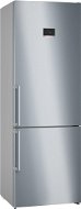 BOSCH KGN49AICT - Refrigerator