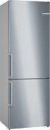 BOSCH KGN49VICT - Refrigerator