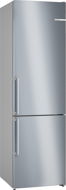 BOSCH KGN39AIAT - Refrigerator