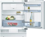 BOSCH KUL15ADF0 - Beépíthető hűtő