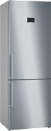 BOSCH KGN497ICT - Refrigerator